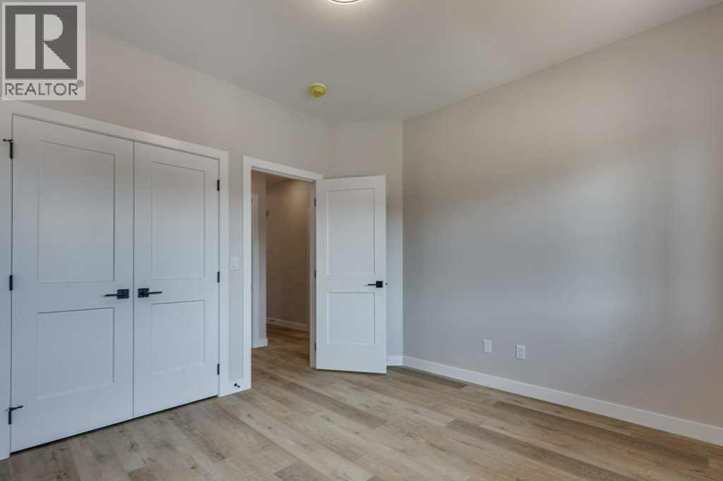 117 Gray Close, Sylvan Lake