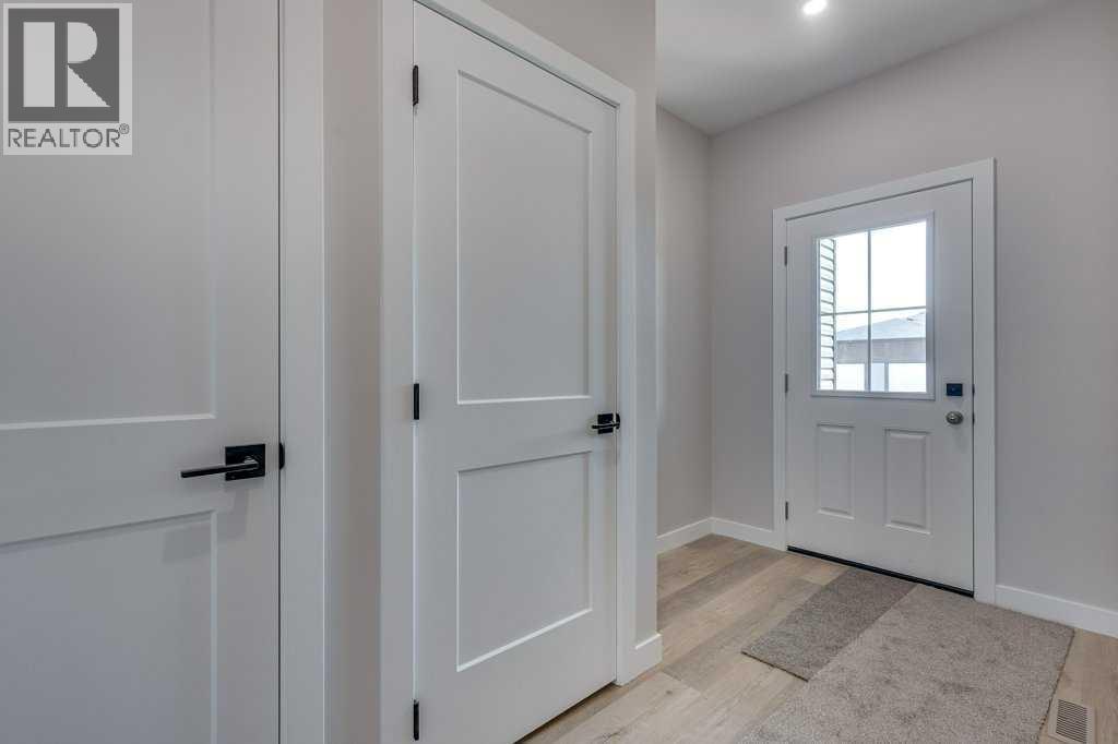 117 Gray Close, Sylvan Lake