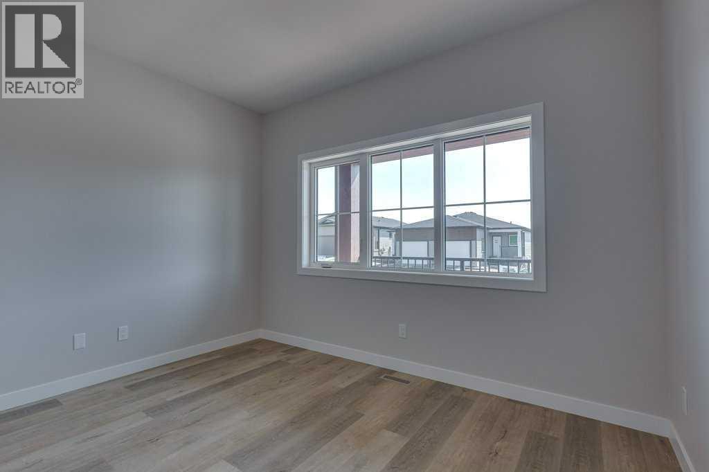117 Gray Close, Sylvan Lake