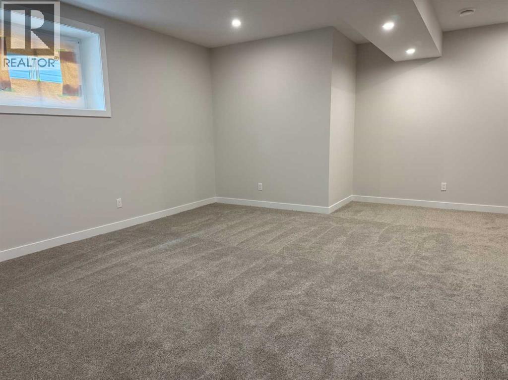 117 Gray Close, Sylvan Lake