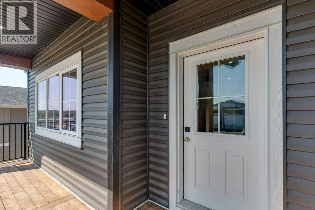 117 Gray Close, Sylvan Lake