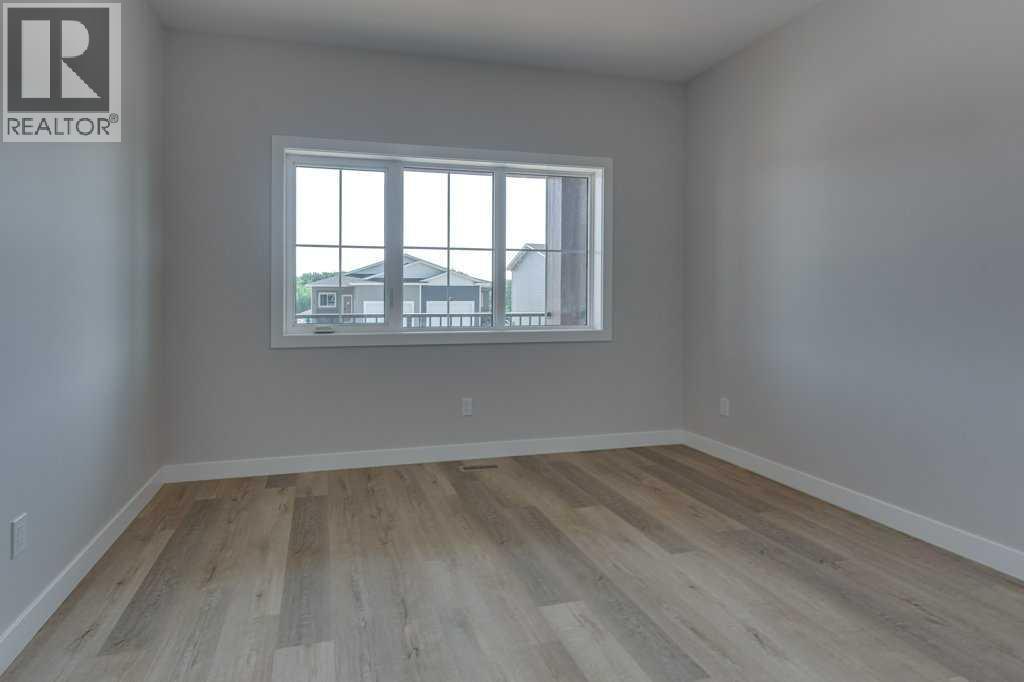 117 Gray Close, Sylvan Lake