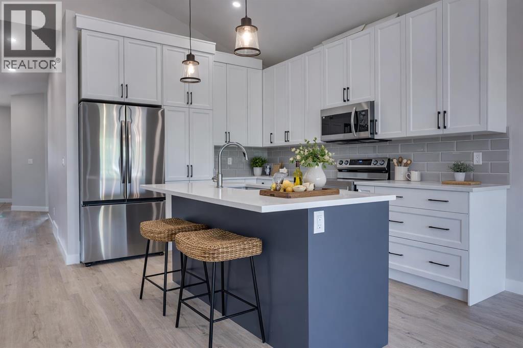 117 Gray Close, Sylvan Lake