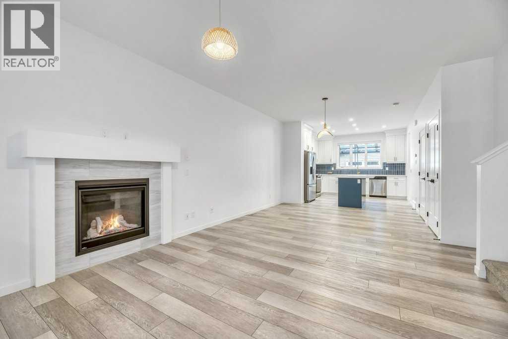 141 Knight Avenue — photo 12