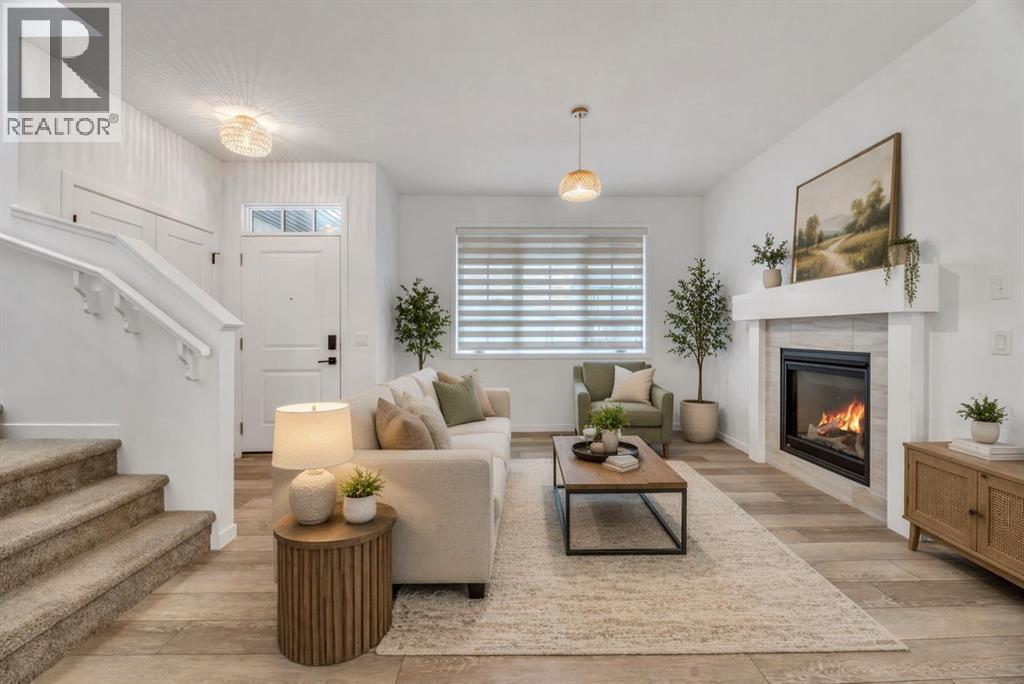 141 Knight Avenue — photo 15