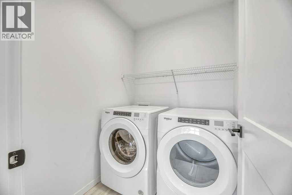 141 Knight Avenue — photo 38