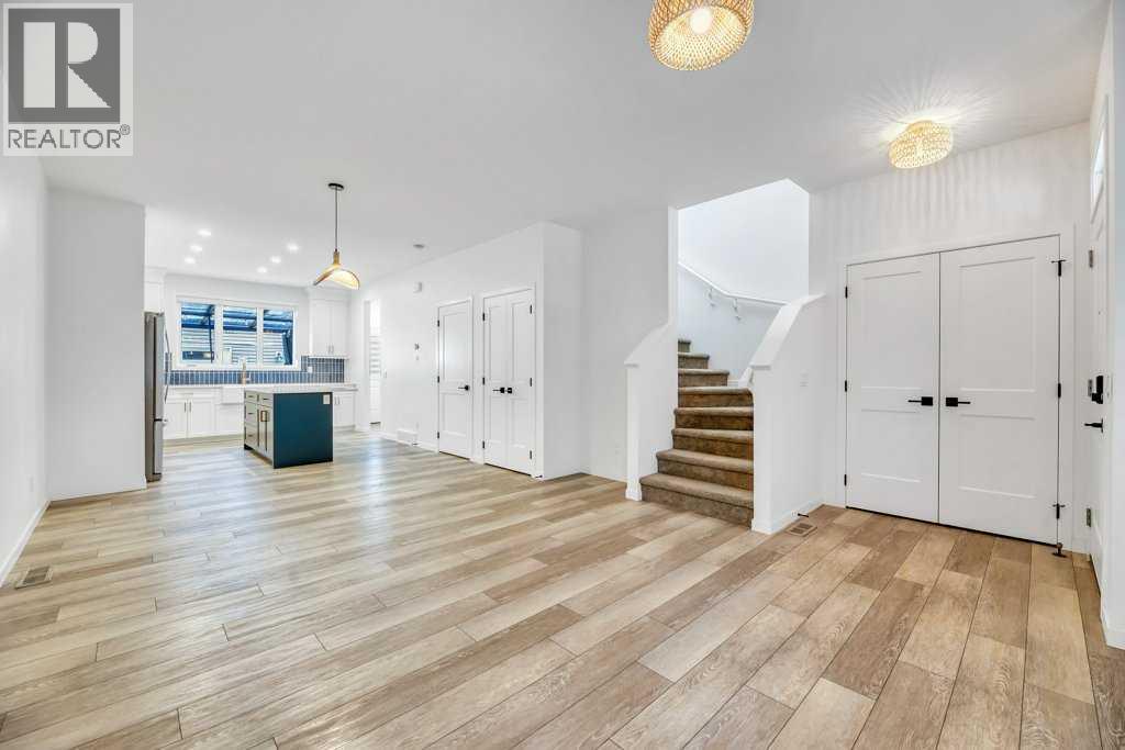 141 Knight Avenue — photo 10