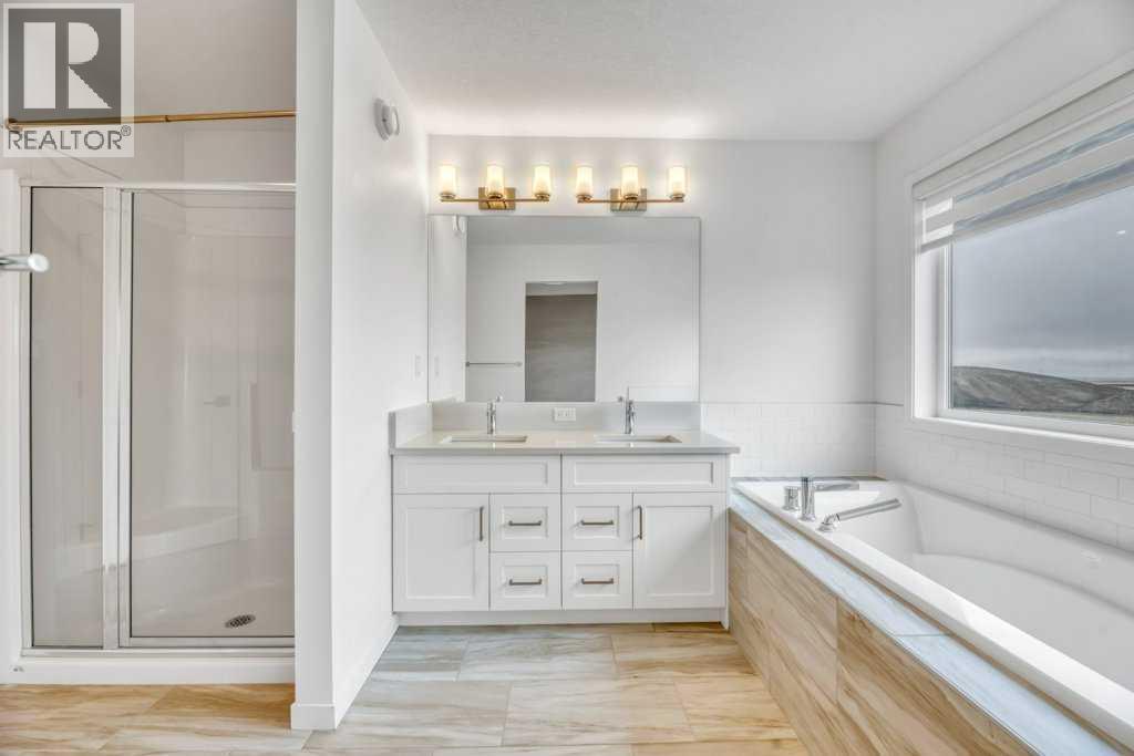 141 Knight Avenue — photo 30