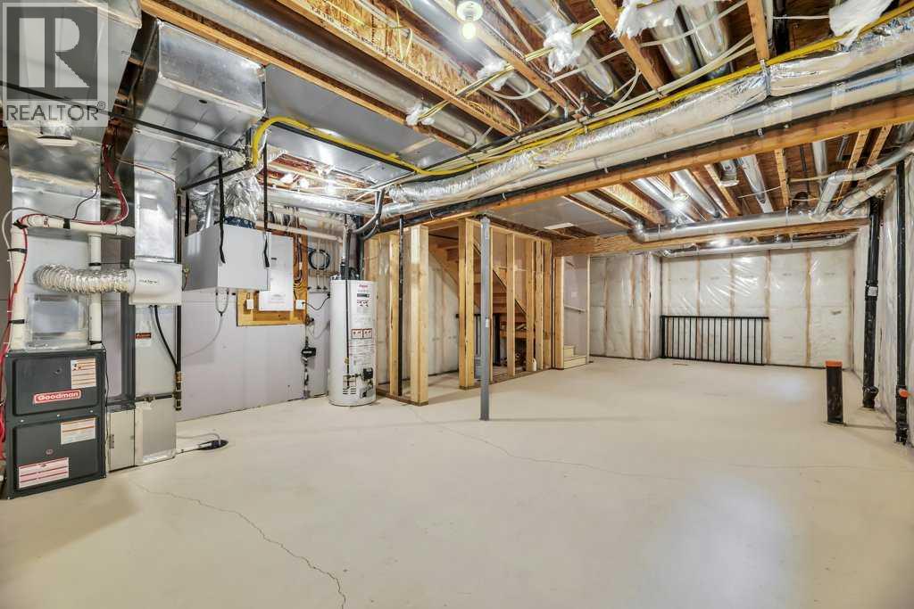 141 Knight Avenue — photo 40