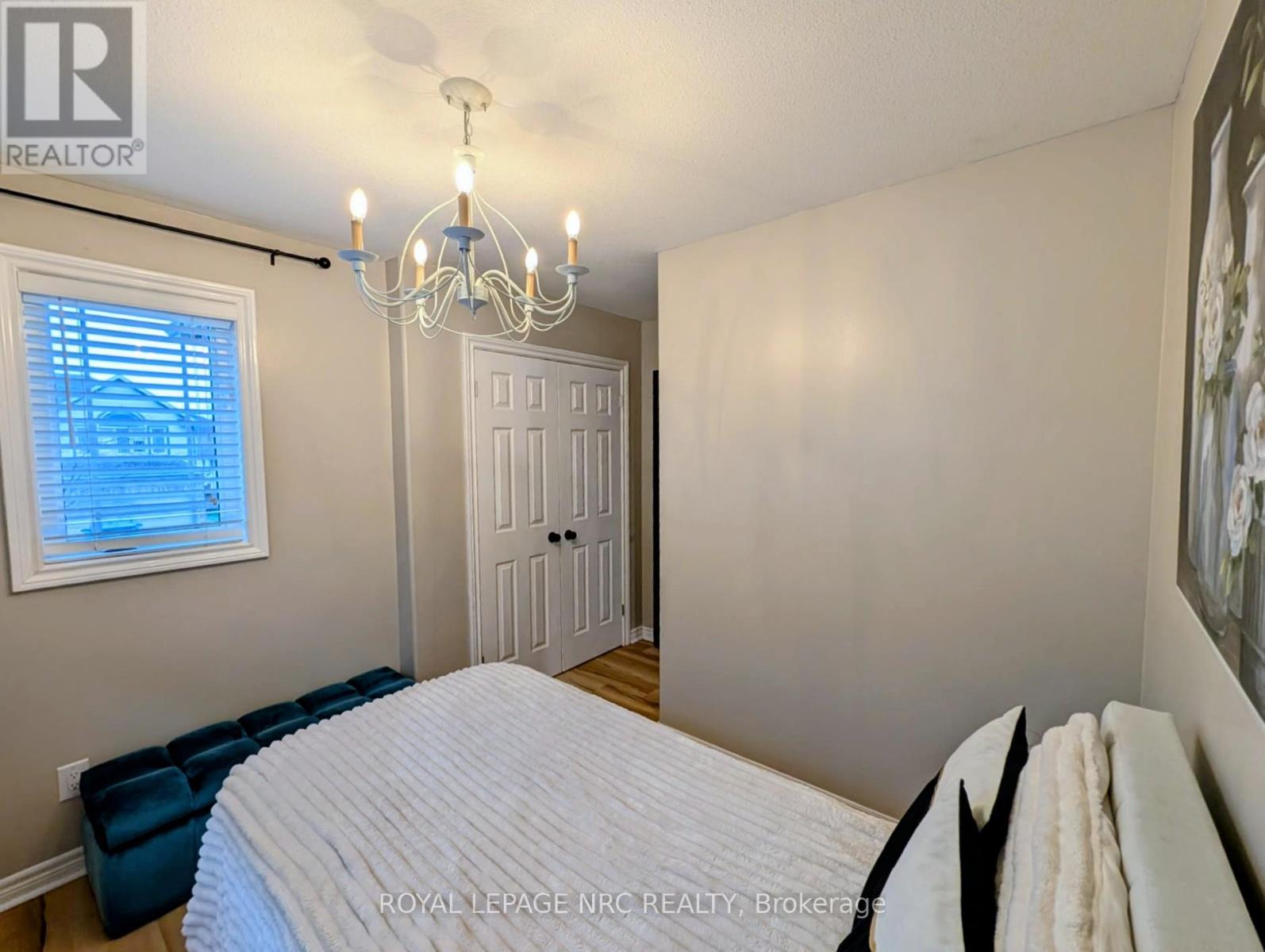 6556 MARY DRIVE - 22