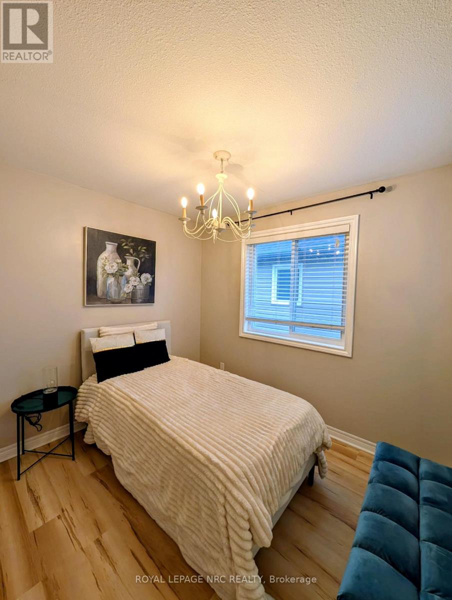 6556 MARY DRIVE - 21