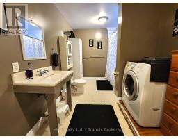 13 Main Street, Kirkland Lake, ON P2N3C8 Photo 10