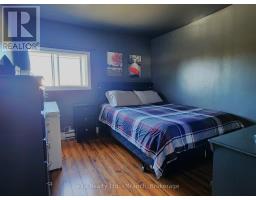 13 Main Street, Kirkland Lake, ON P2N3C8 Photo 11