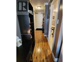 13 Main Street, Kirkland Lake, ON P2N3C8 Photo 12