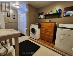 13 Main Street, Kirkland Lake, ON P2N3C8 Photo 13