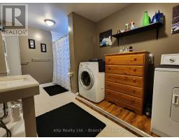 13 Main Street, Kirkland Lake, ON P2N3C8 Photo 14