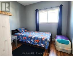 13 Main Street, Kirkland Lake, ON P2N3C8 Photo 16
