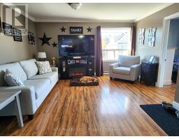 13 Main Street, Kirkland Lake, ON P2N3C8 Photo 17