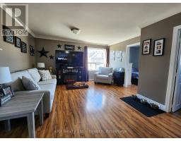 13 Main Street, Kirkland Lake, ON P2N3C8 Photo 6
