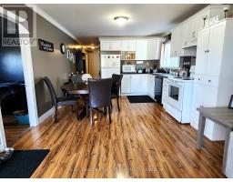 13 Main Street, Kirkland Lake, ON P2N3C8 Photo 8