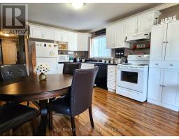 13 Main Street, Kirkland Lake, ON P2N3C8 Photo 9