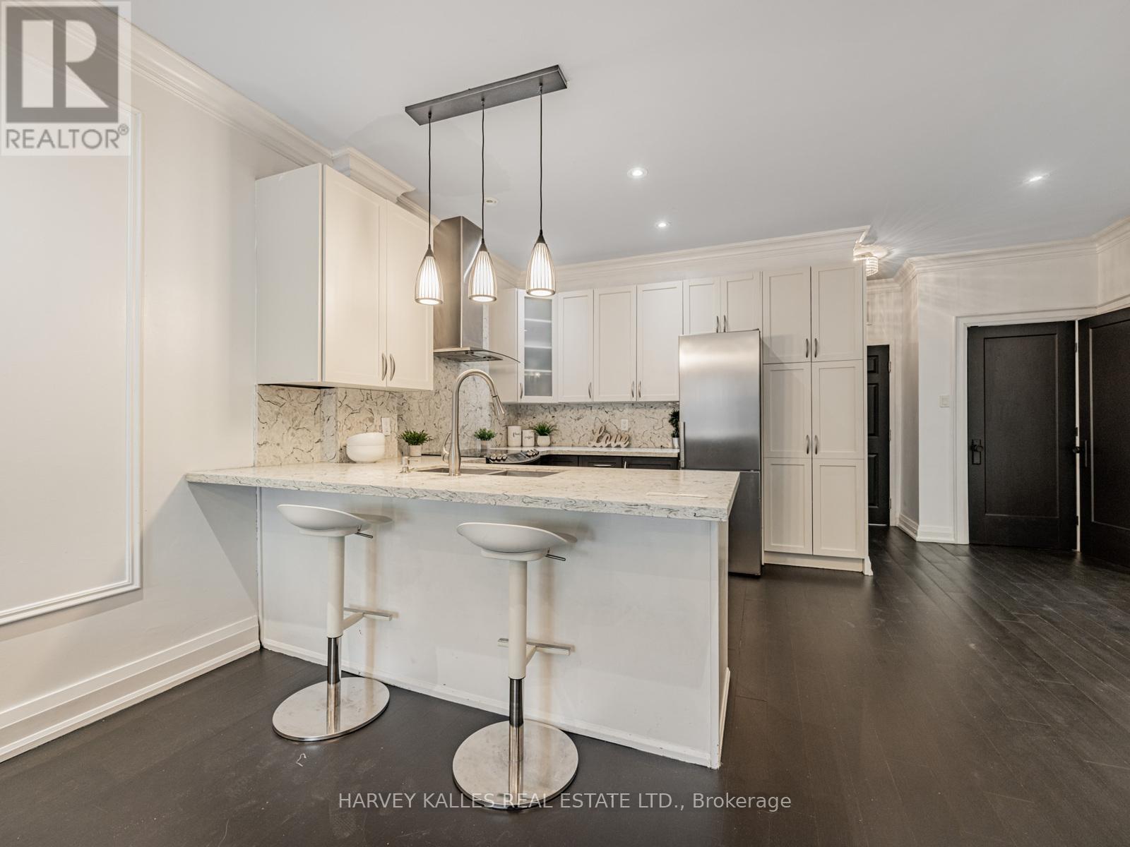 #126 2351 KENNEDY ROAD - 5