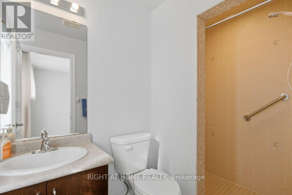 833 LESLIE STREET - 18