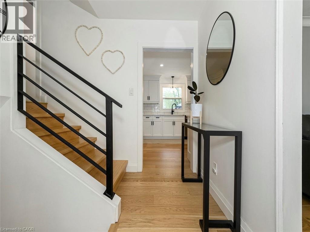 11 WAR Road, Brantford, Ontario, N3T5L6 — Photo 16