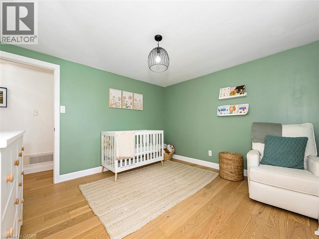 11 WAR Road, Brantford, Ontario, N3T5L6 — Photo 22