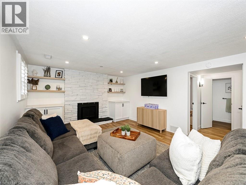 11 WAR Road, Brantford, Ontario, N3T5L6 — Photo 25