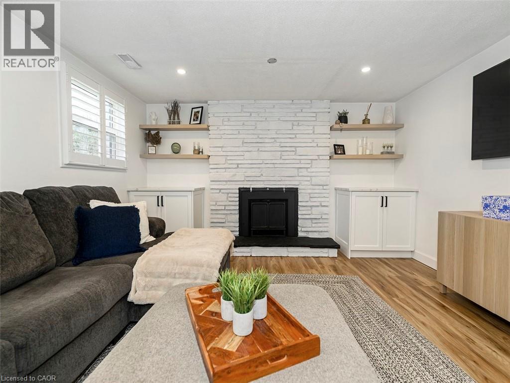 11 WAR Road, Brantford, Ontario, N3T5L6 — Photo 27