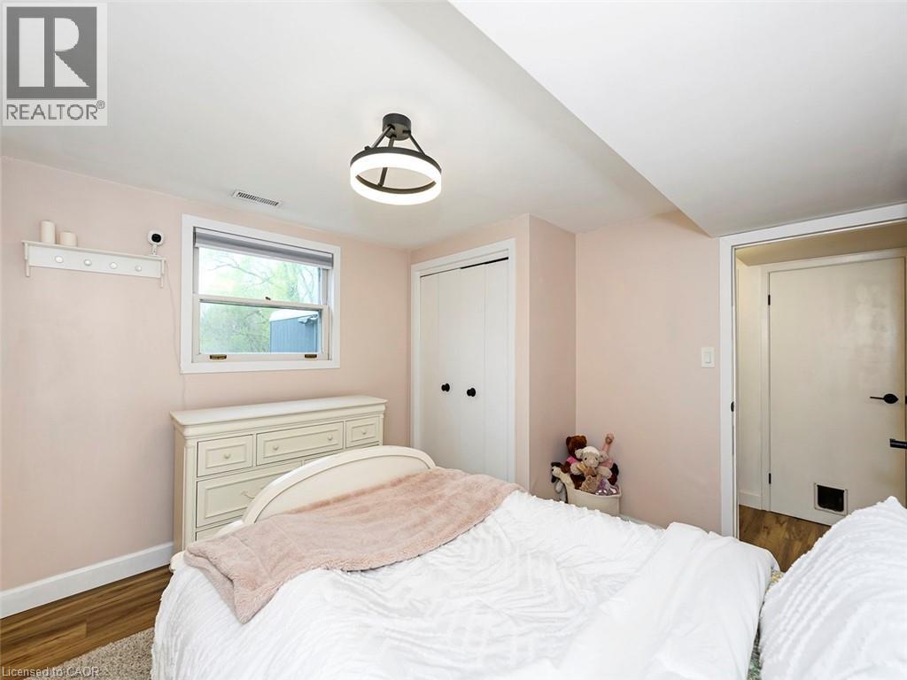 11 WAR Road, Brantford, Ontario, N3T5L6 — Photo 30