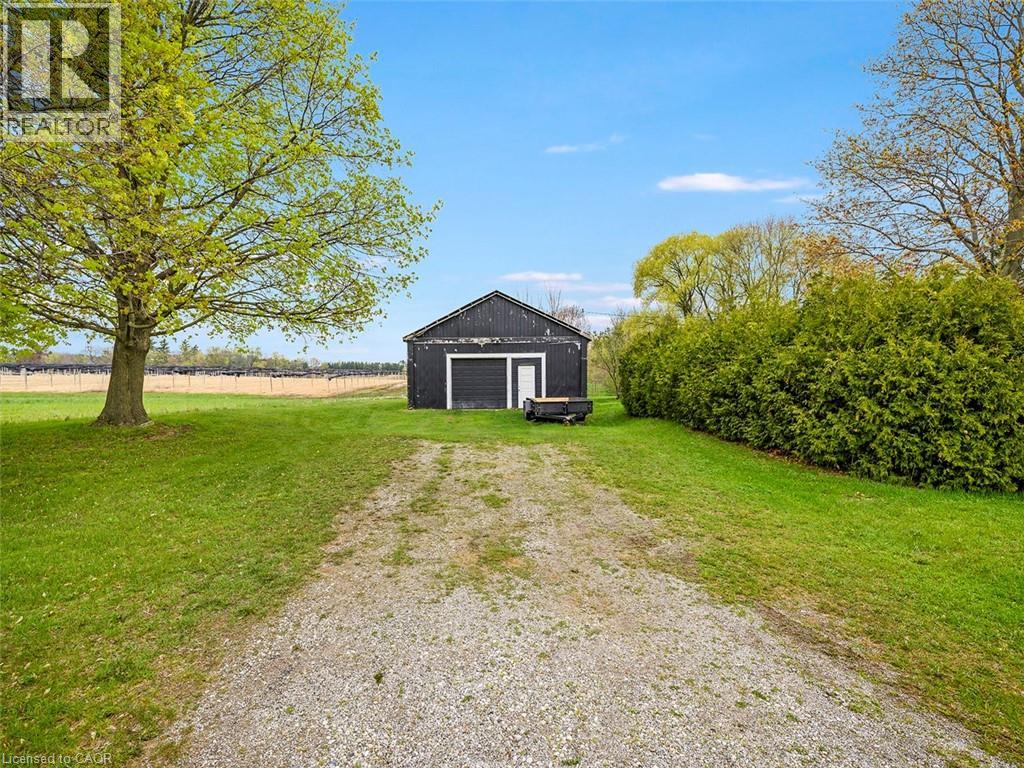 11 WAR Road, Brantford, Ontario, N3T5L6 — Photo 35