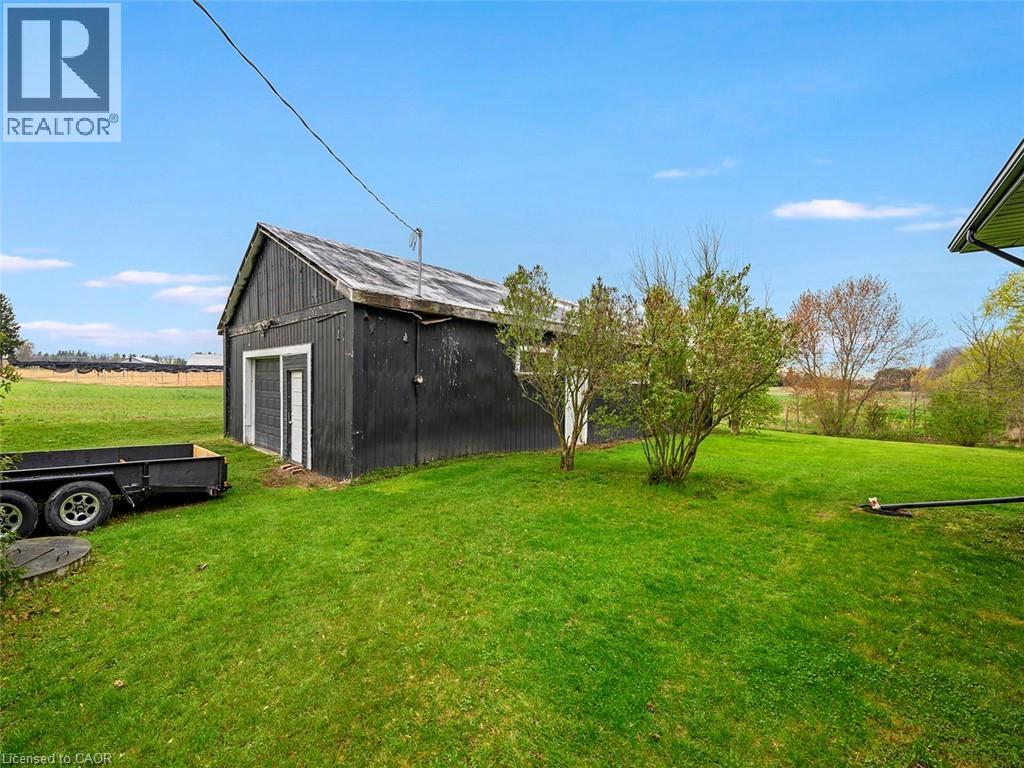 11 WAR Road, Brantford, Ontario, N3T5L6 — Photo 36
