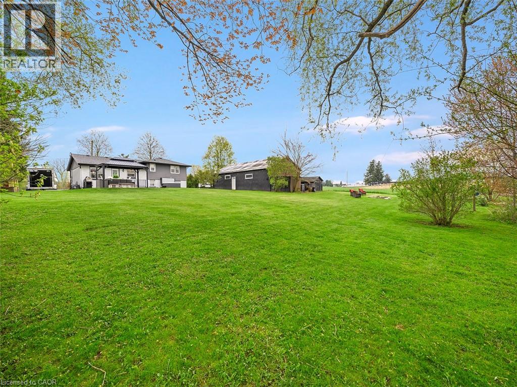 11 WAR Road, Brantford, Ontario, N3T5L6 — Photo 39
