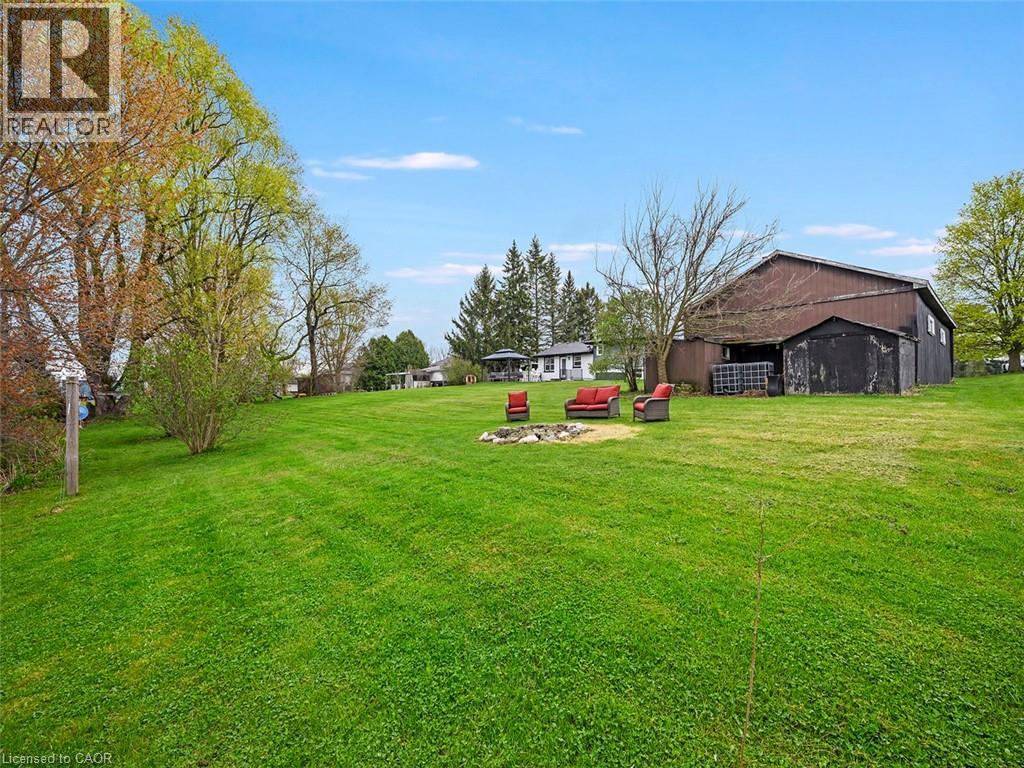 11 WAR Road, Brantford, Ontario, N3T5L6 — Photo 42