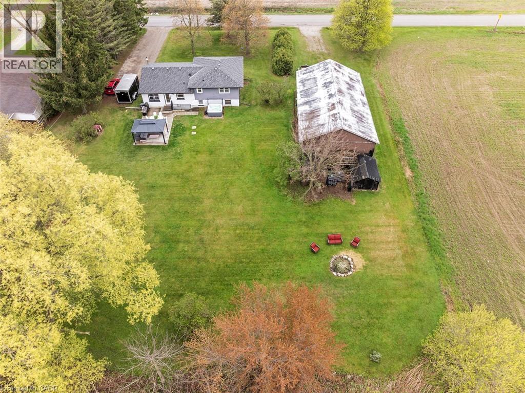 11 WAR Road, Brantford, Ontario, N3T5L6 — Photo 44
