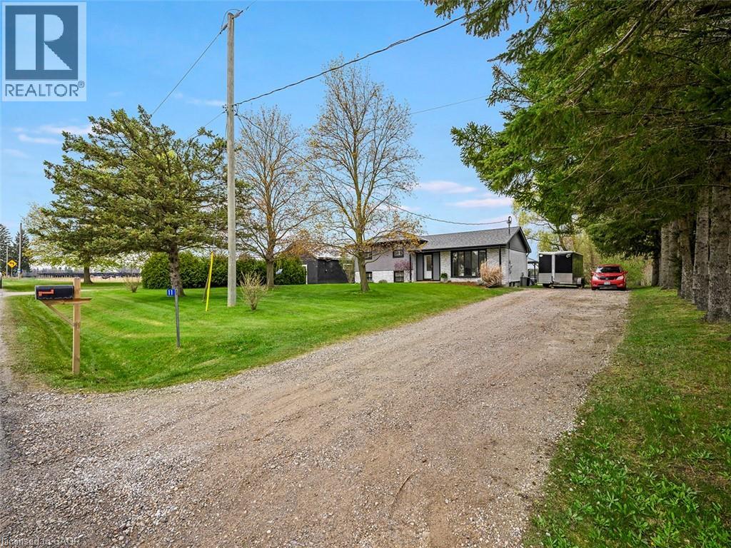 11 WAR Road, Brantford, Ontario, N3T5L6 — Photo 5