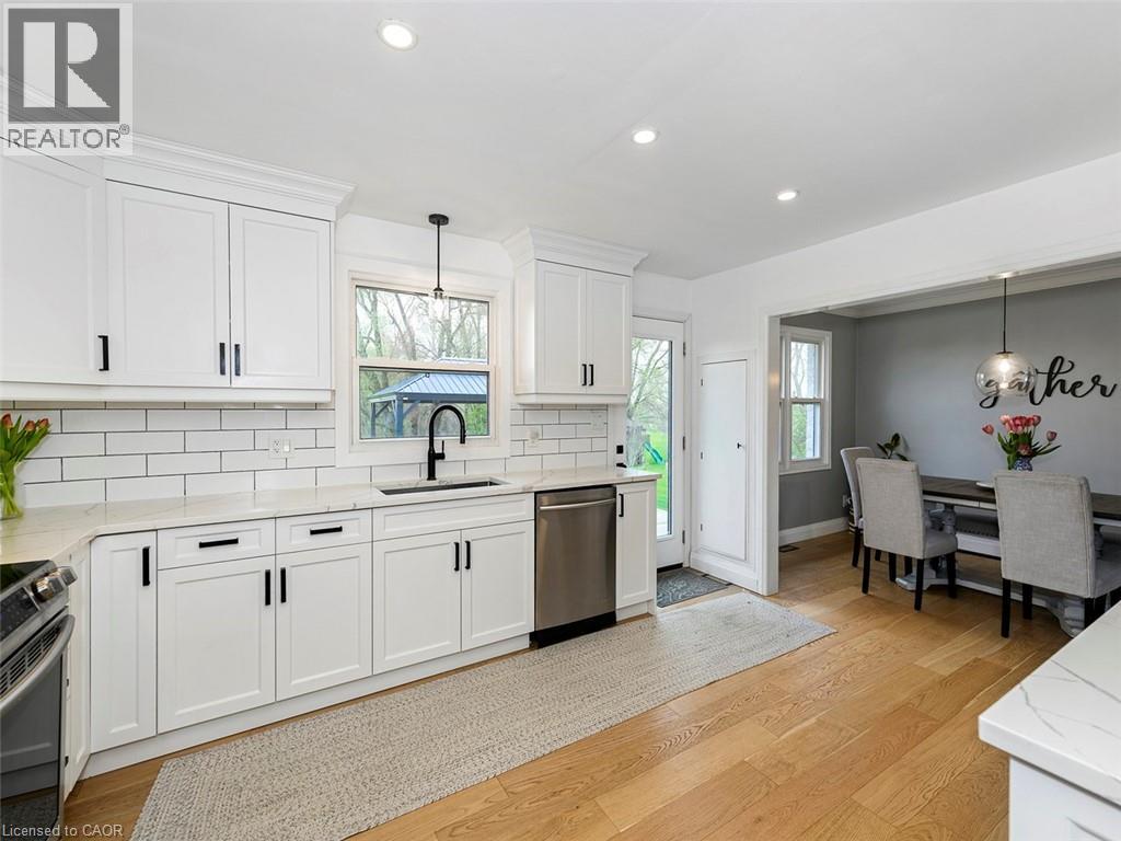 11 WAR Road, Brantford, Ontario, N3T5L6 — Photo 8
