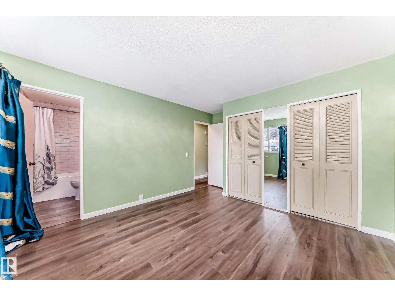 17104 85 AV NW - 17