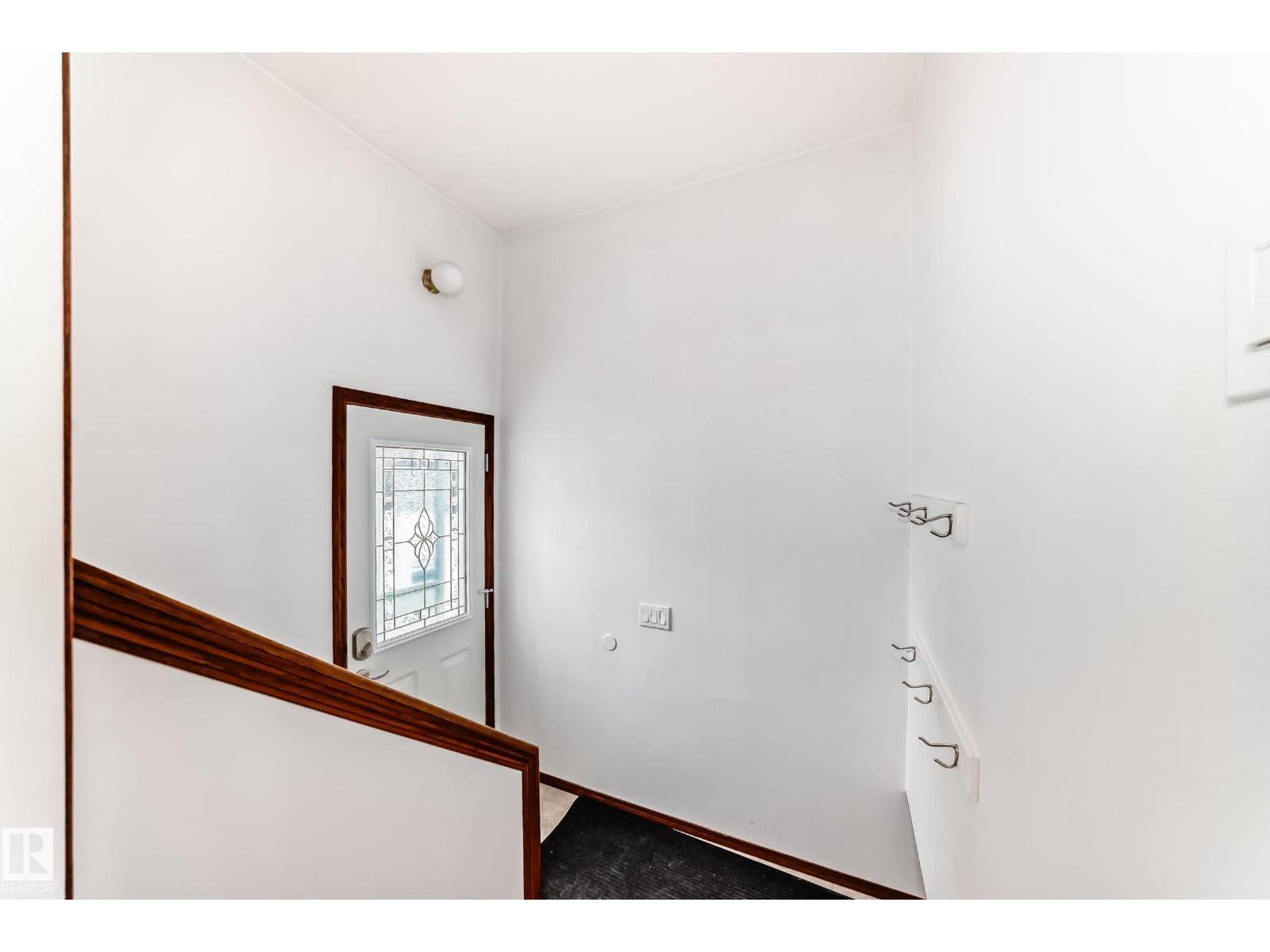 17104 85 AV NW - 30