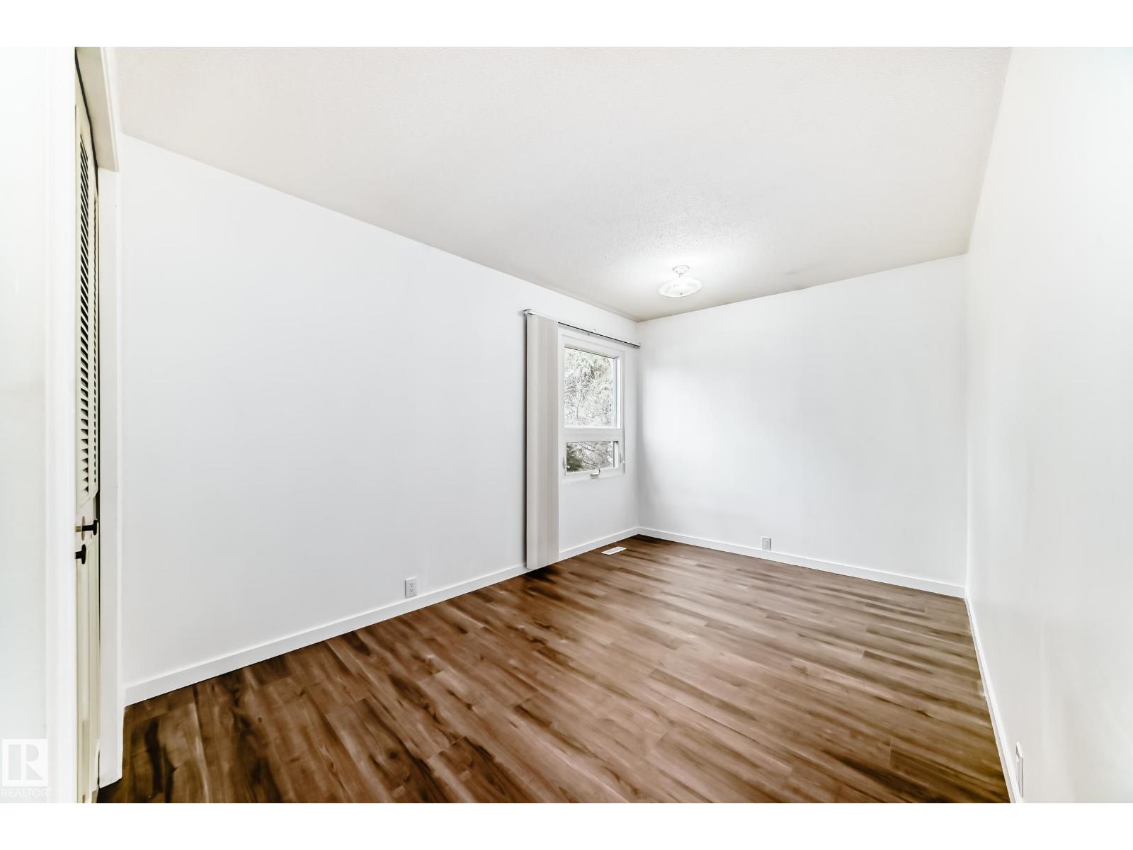 17104 85 AV NW - 23