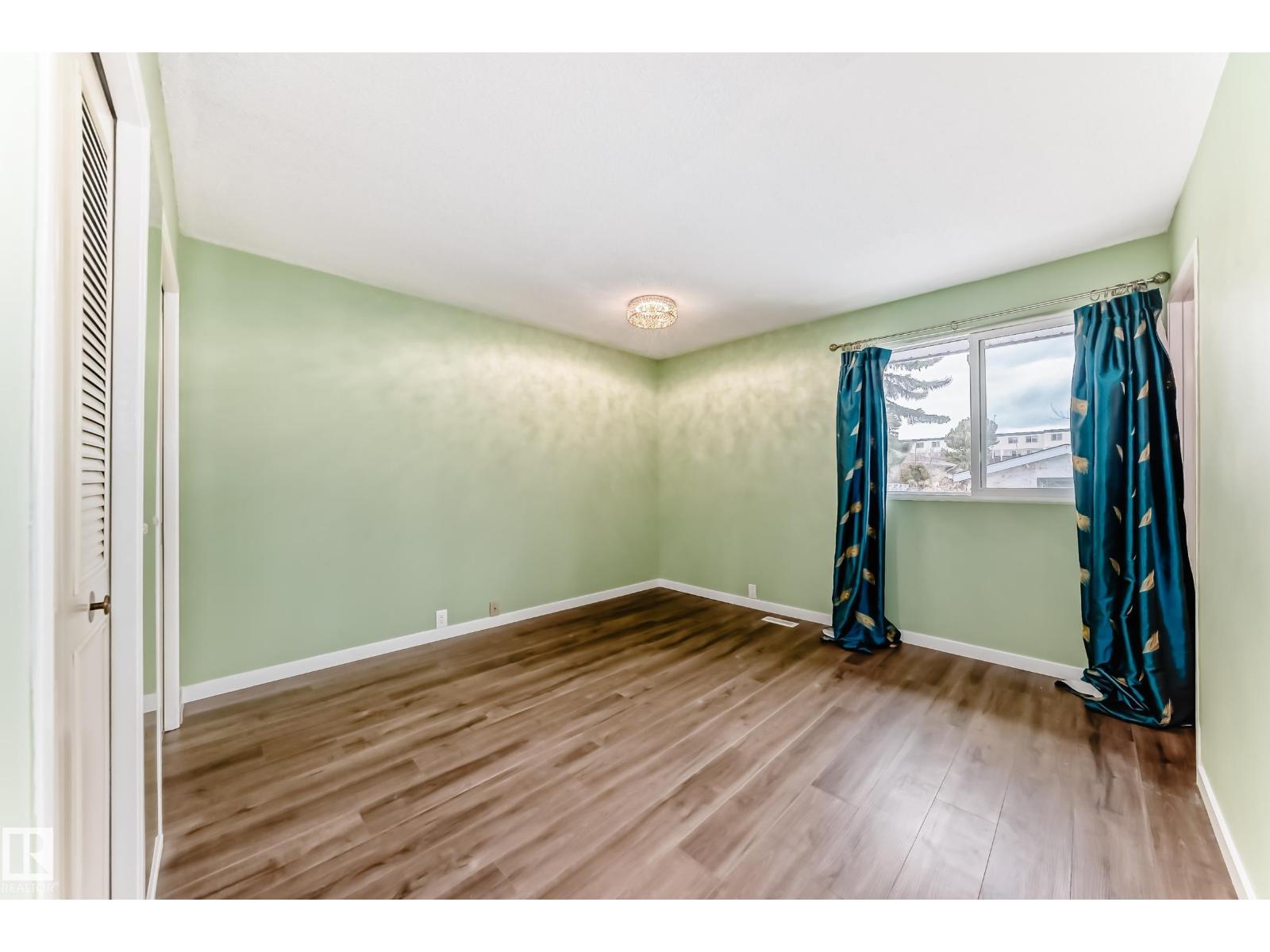 17104 85 AV NW - 19