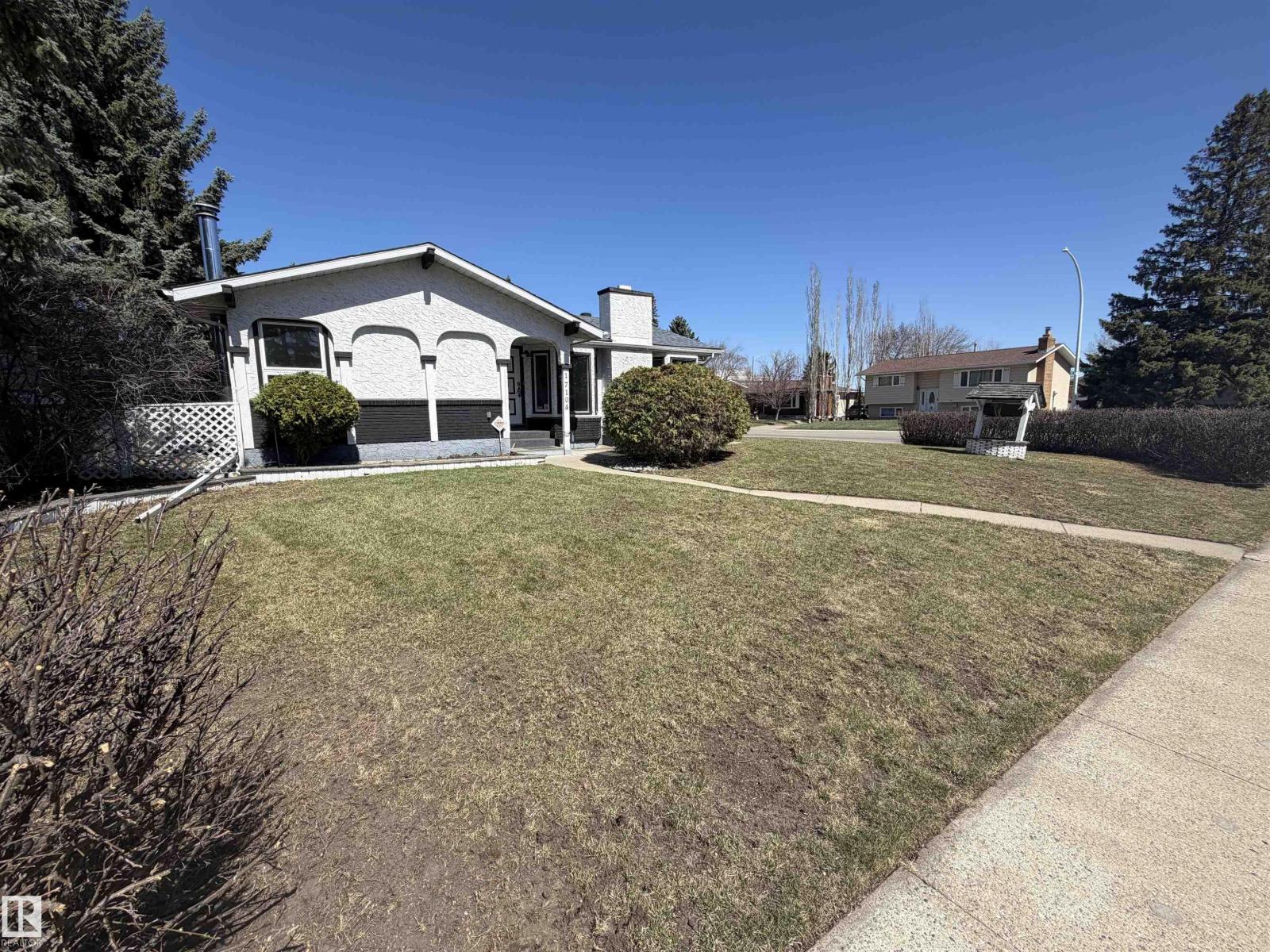 17104 85 AV NW - Image 2