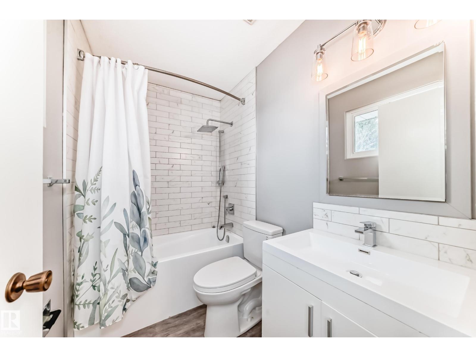 17104 85 AV NW - 27
