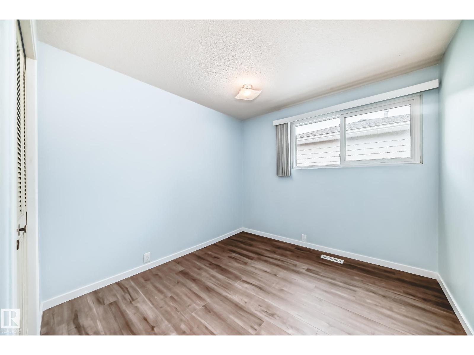 17104 85 AV NW - 25
