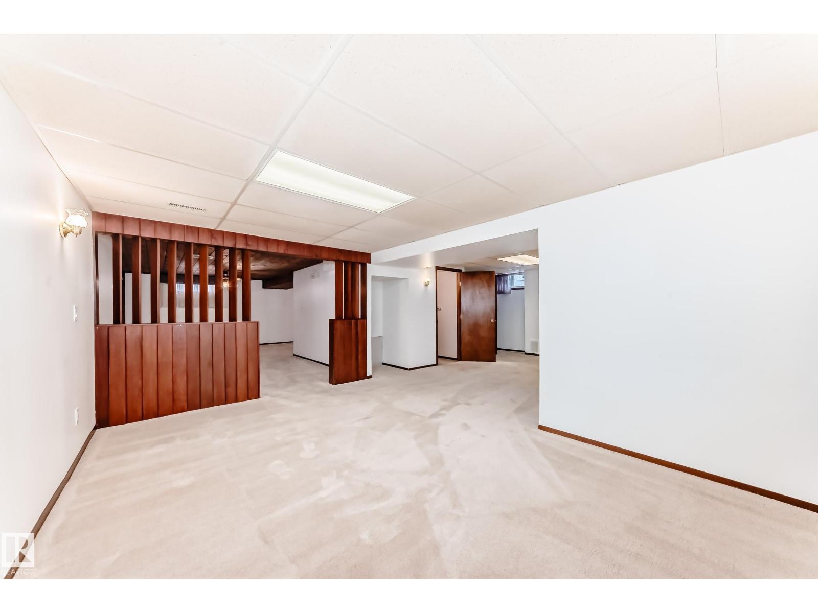 17104 85 AV NW - 36
