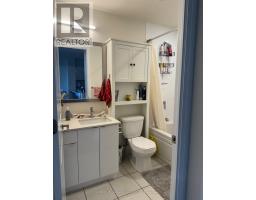 521 - 50 Thomas Riley Road, Toronto, ON M9B0C5 Photo 10