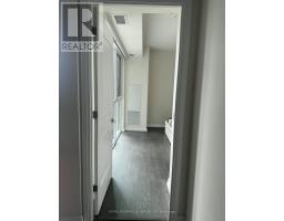 521 - 50 Thomas Riley Road, Toronto, ON M9B0C5 Photo 11
