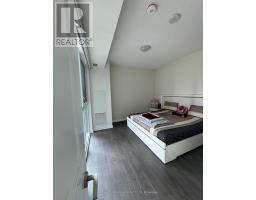 521 - 50 Thomas Riley Road, Toronto, ON M9B0C5 Photo 13